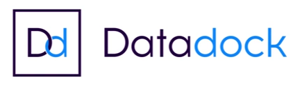 vignette datadock