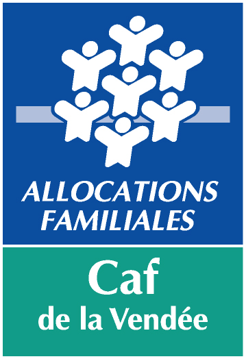 Caf 85