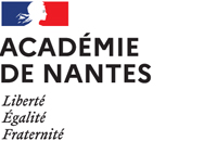 Académie Nantes