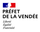Prefecture Vendée