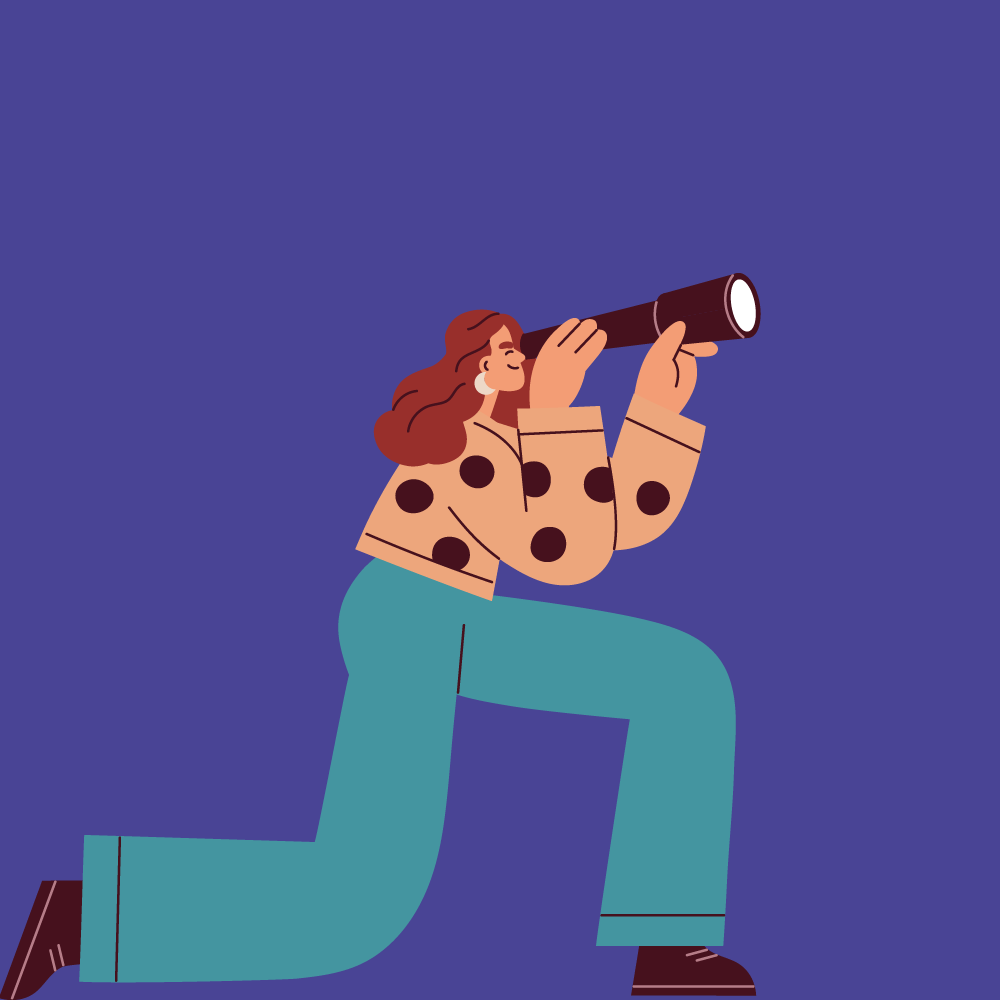 recherche poste recherche poste