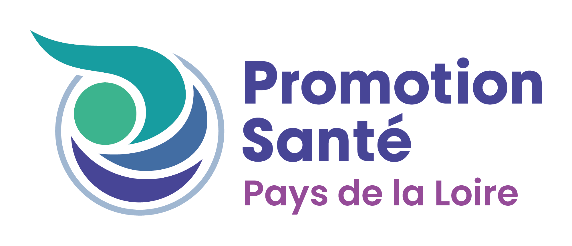 logo promotion sante logo promotion sante