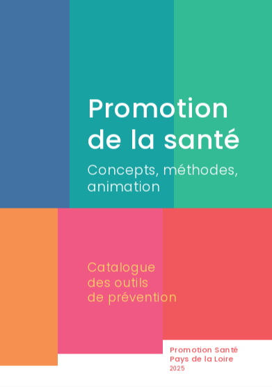 visuel catalogue outils