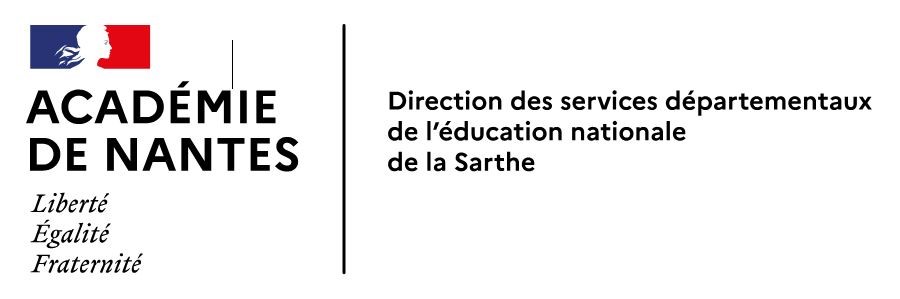 logo DSENS