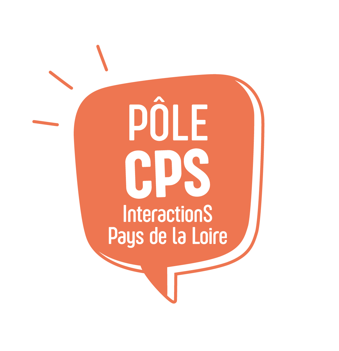 logo pole cps