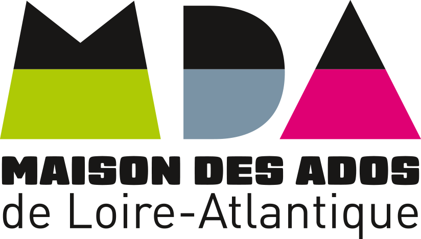 maison des ados 44