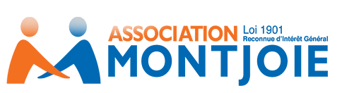logo Csapa 72