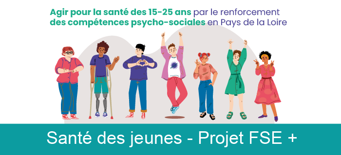 vignette-fse-page-accueil-01.png