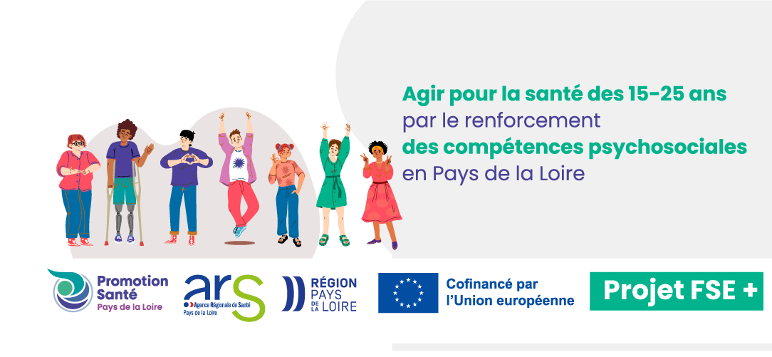 bandeau fse.png bandeau fse.png