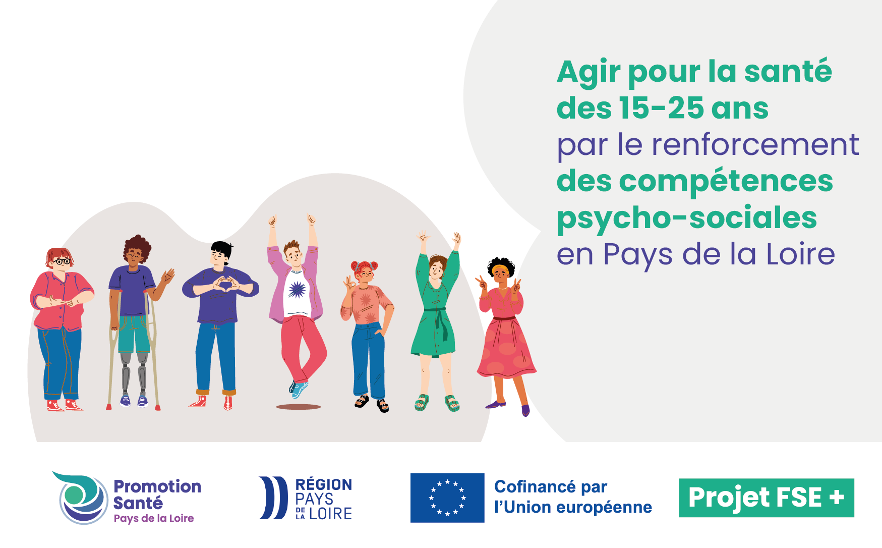 visuel-FSE(1749x1086)_Plan de travail 1-02.png visuel-FSE(1749x1086)_Plan de travail 1-02.png