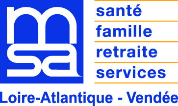 MSA 4485