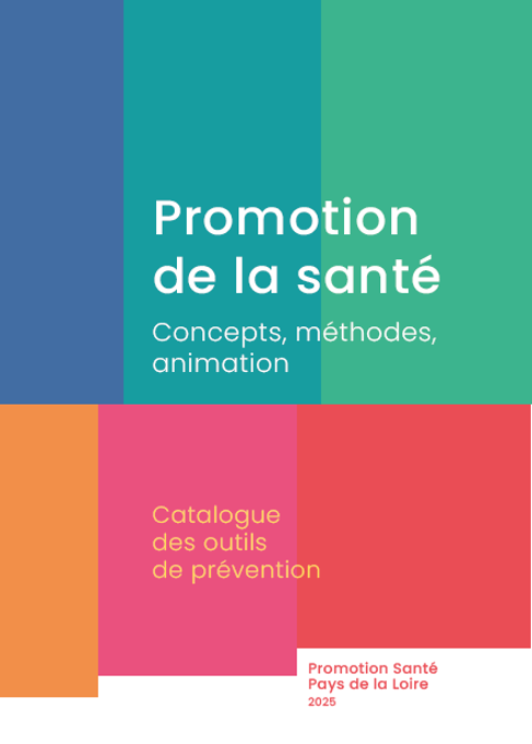 Promotion de la santé