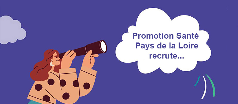 recrutement