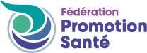 logo fédération promotion sante