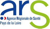 logo ars