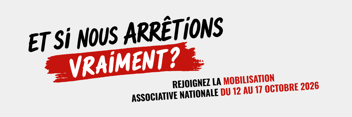 bannière web et si nous arretions mobilisation uniopss
