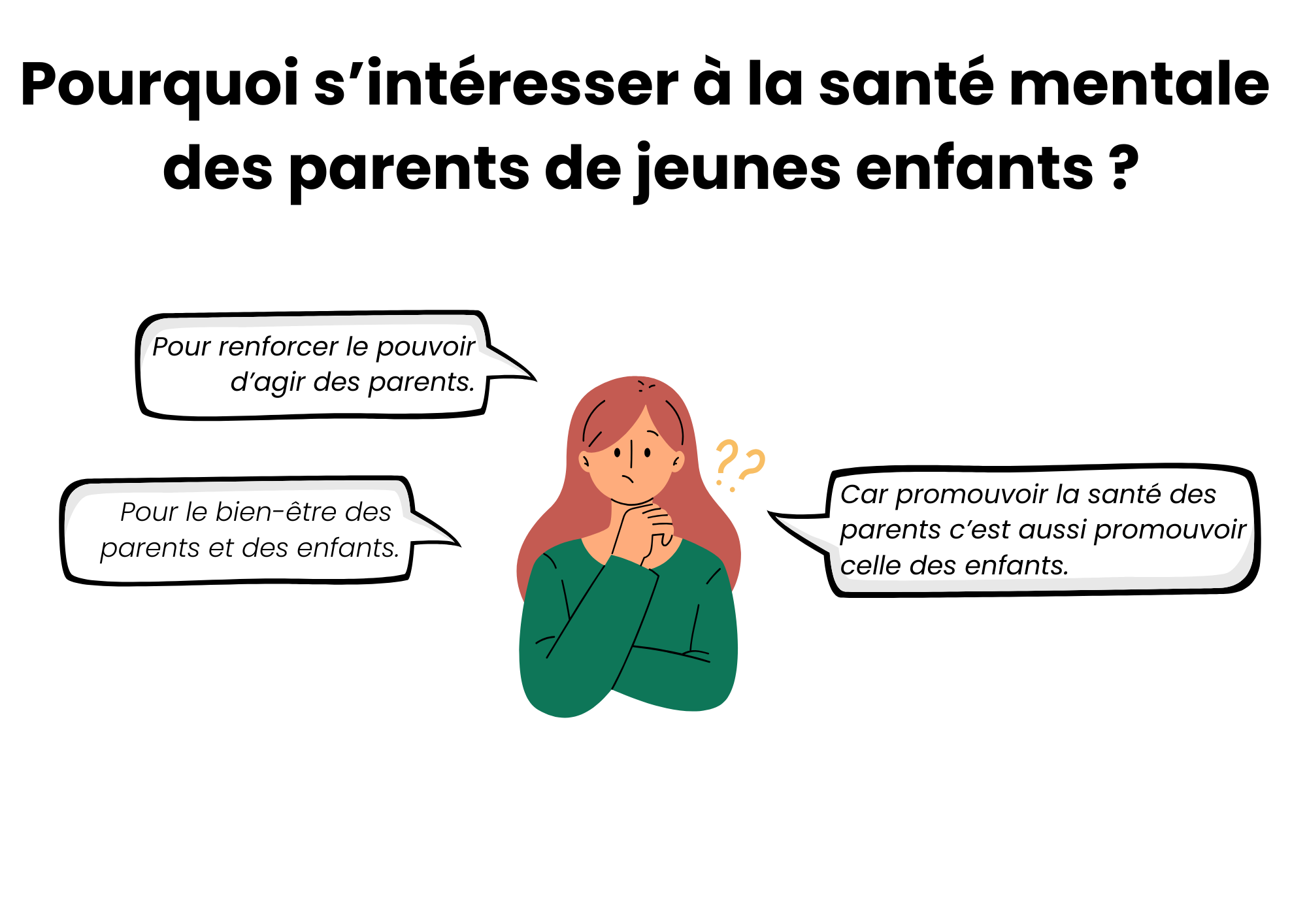 Projet 1000 premiers jours en Vendée