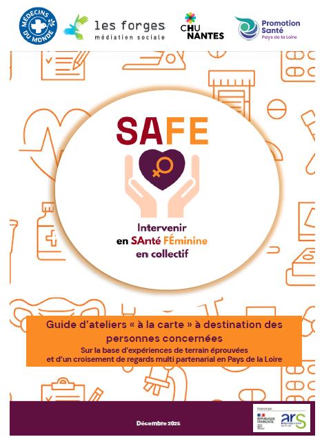 pgsafe.png pgsafe.png