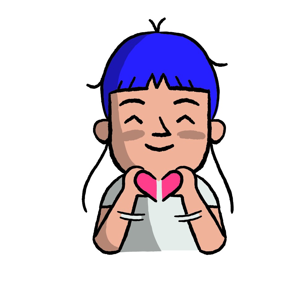 PSML-Mimo©arnaudchauvel_0.jpg PSML-Mimo©arnaudchauvel_0.jpg